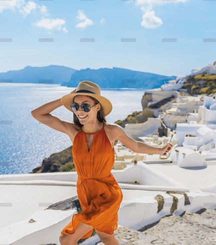 demo-attachment-459-Image-8