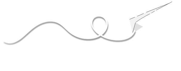 demo-attachment-88-Rocket