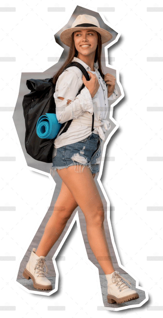 demo-attachment-1415-Untitled-2