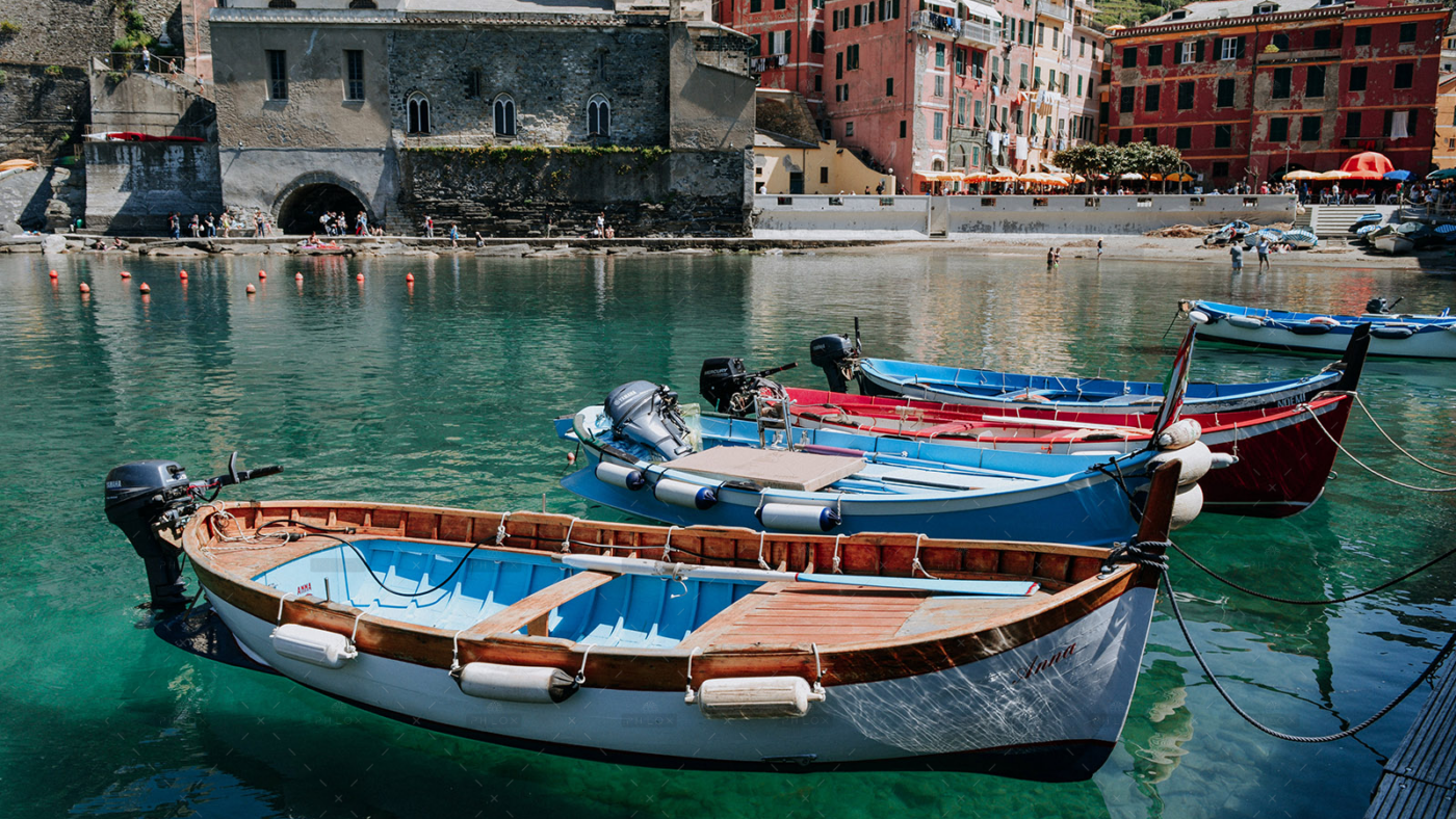 demo-attachment-1692-okeykat-XWBQAMAEReo-unsplash-1