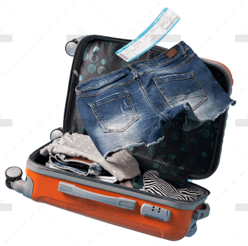 demo-attachment-999-travel-concept-with-baggage